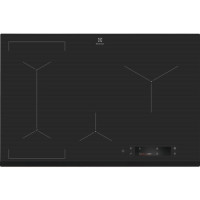 Electrolux EIS8648