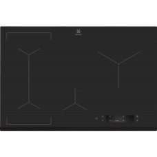 Electrolux EIS8648