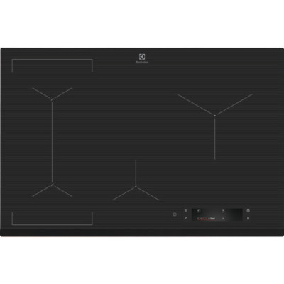 Electrolux EIS8648