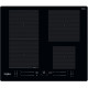 WHIRLPOOL WF S7560 NE