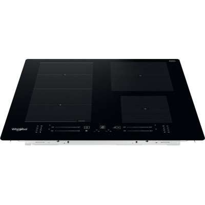 WHIRLPOOL WF S7560 NE