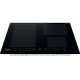 WHIRLPOOL WF S7560 NE