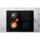 WHIRLPOOL WF S7560 NE