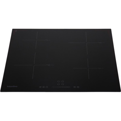 Interline HIV 567 SBP BA