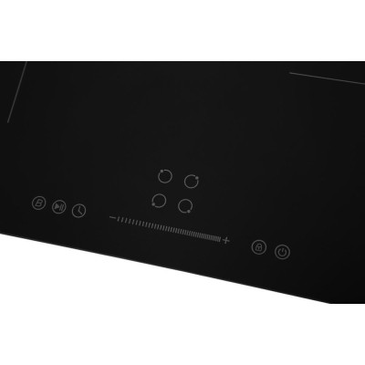 Interline HIV 567 SBP BA