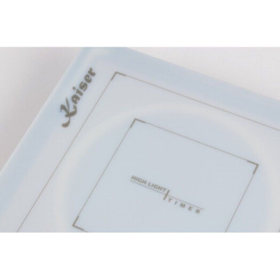 Kaiser KCT 3721 FW