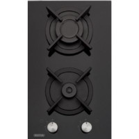 Eleyus ORIS 30 BL CF