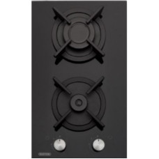 Eleyus ORIS 30 BL CF