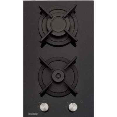 Eleyus ORIS 30 BL CF