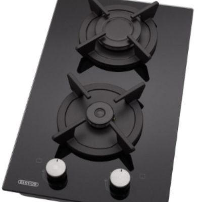 Eleyus ORIS 30 BL CF