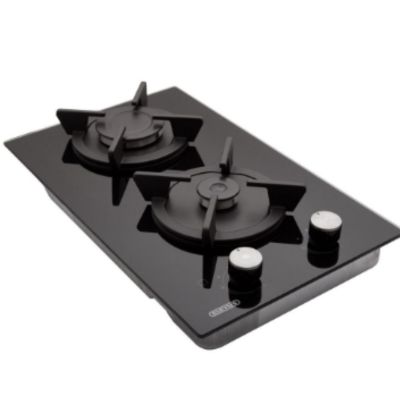 Eleyus ORIS 30 BL CF