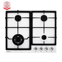 Minola MGM 61626 WH