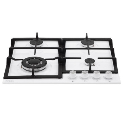 Minola MGM 61626 WH