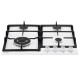 Minola MGM 61626 WH