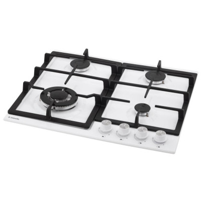 Minola MGM 61626 WH
