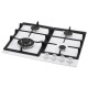 Minola MGM 61626 WH