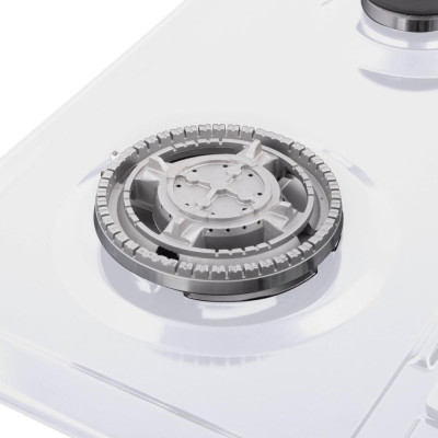Minola MGM 61626 WH