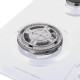 Minola MGM 61626 WH
