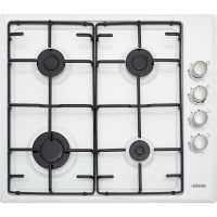 Eleyus NOTA 60 WH EF