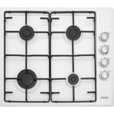 Eleyus NOTA 60 WH EF