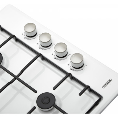 Eleyus NOTA 60 WH EF