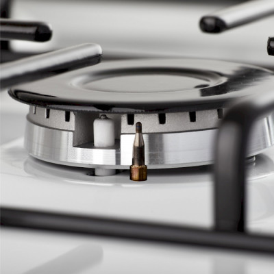 Eleyus NOTA 60 WH EF