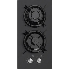 Grunhelm GPG 0201 BF