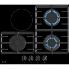 Gorenje GCE681BSC