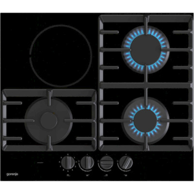 Gorenje GCE681BSC