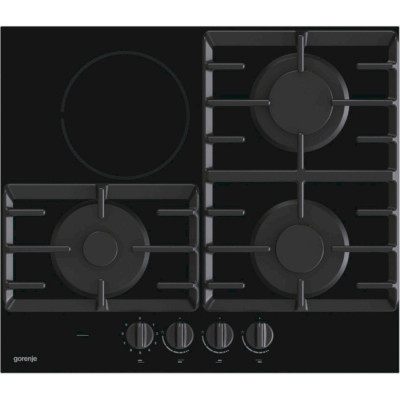 Gorenje GCE681BSC