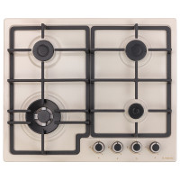 Minola MGM 616224 IV