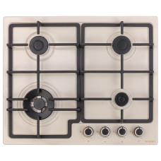 Minola MGM 616224 IV