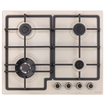 Minola MGM 616224 IV