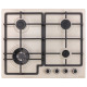 Minola MGM 616224 IV