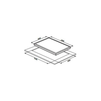 Liberty PG7151S-CCI
