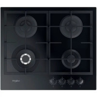 Whirlpool GOFL 629/NB1