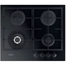 Whirlpool GOFL 629/NB1