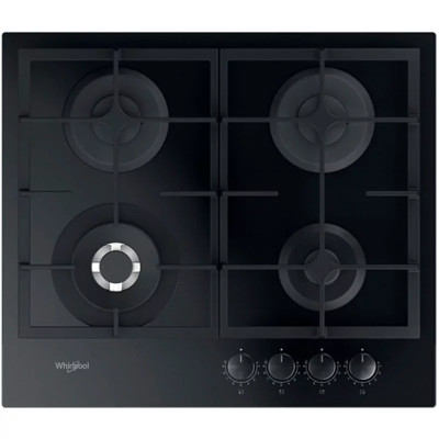 Whirlpool GOFL 629/NB1