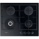 Whirlpool GOFL 629/NB1