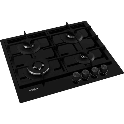 Whirlpool GOFL 629/NB1