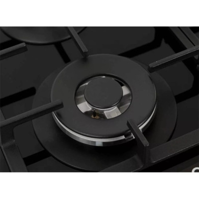 Whirlpool GOFL 629/NB1