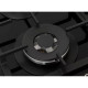 Whirlpool GOFL 629/NB1