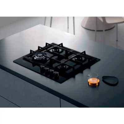 Whirlpool GOFL 629/NB1