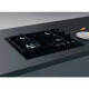 Whirlpool GOFL 629/NB1