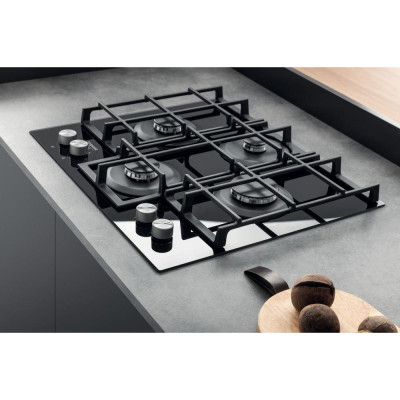 Hotpoint-Ariston HAGS61FBK