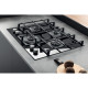 Hotpoint-Ariston HAGS61FBK