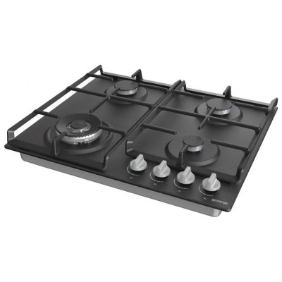 Gorenje GW641EXB