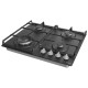 Gorenje GW641EXB