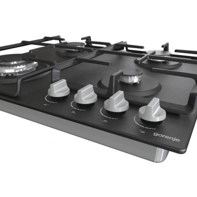 Gorenje GW641EXB