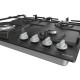 Gorenje GW641EXB